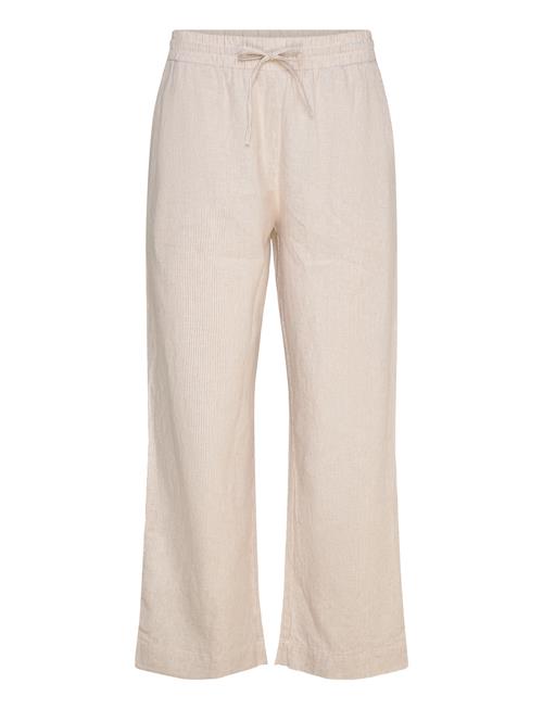 FREE/QUENT | Fqlava-Pants | M