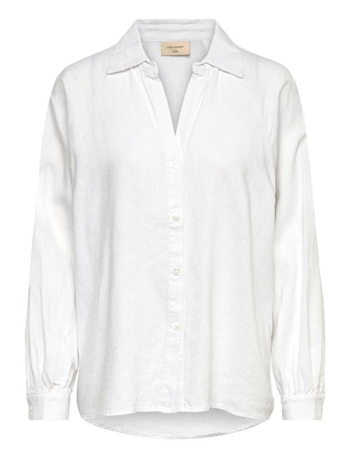 FREE/QUENT | Fqlava-Shirt | M