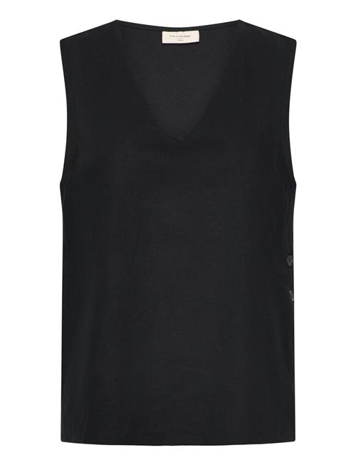 FREE/QUENT | Fqlava-Top | L
