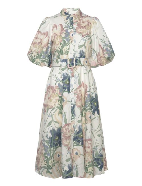 Ted Baker London | Breei | 34