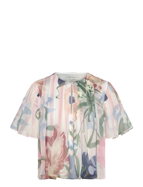 Ted Baker London | Nansii | 36