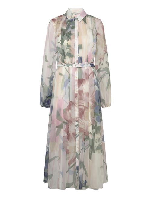 Ted Baker London | Arnia | 42