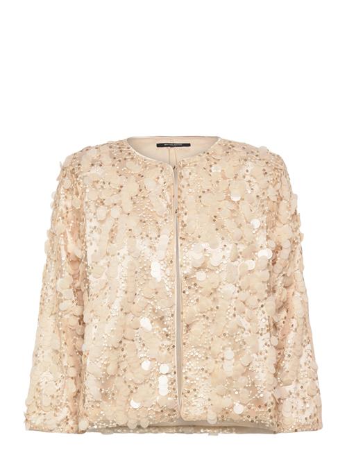 Bruuns Bazaar | Sweetpiebbleonise Jacket | 44