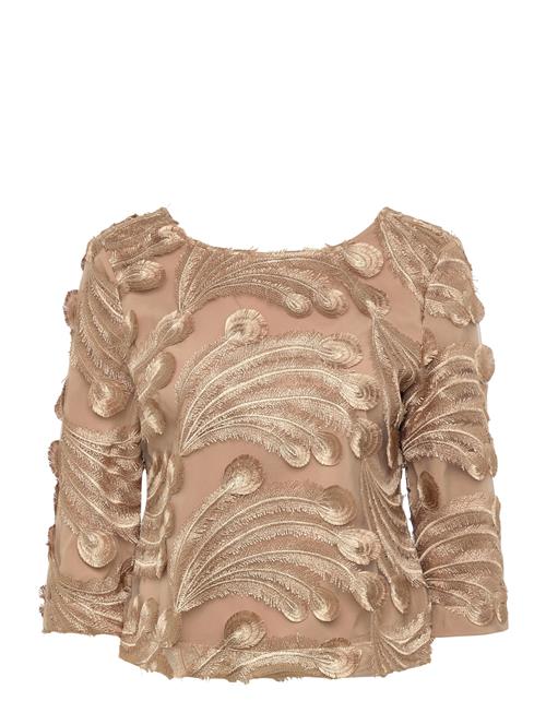 Bruuns Bazaar | Dandelionbbignara Blouse | 38