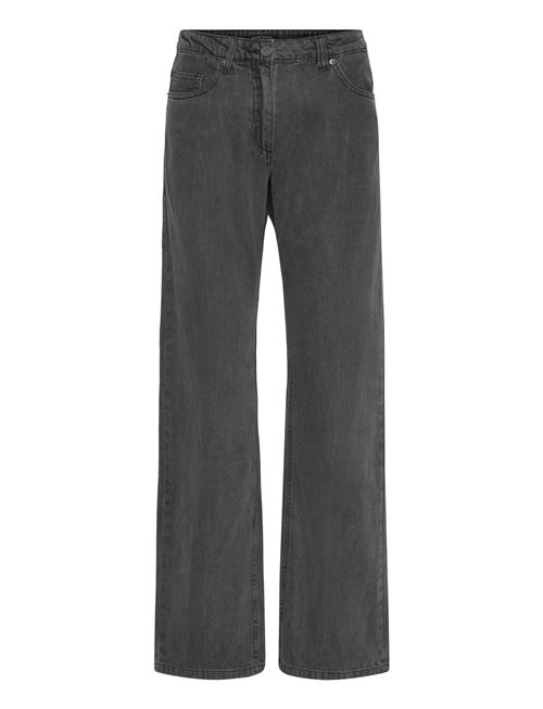 Bruuns Bazaar | Platiebbloose Pants | 34