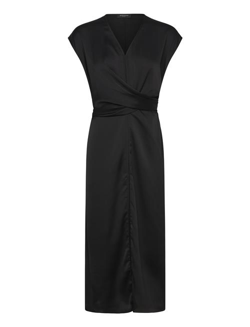Bruuns Bazaar | Acaciabbjana Dress | 36