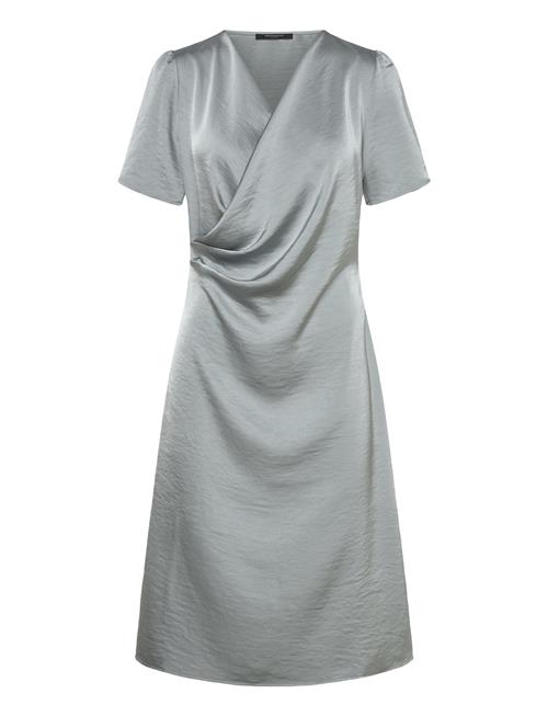 Bruuns Bazaar | Beckiabbneem Dress | 36