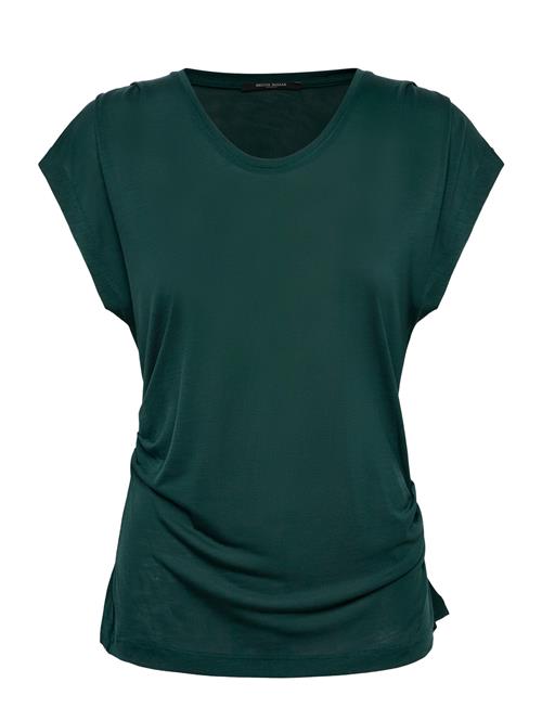 Bruuns Bazaar | Katkabbaki Blouse | M