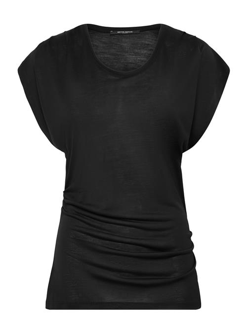 Bruuns Bazaar | Katkabbaki Blouse | XS