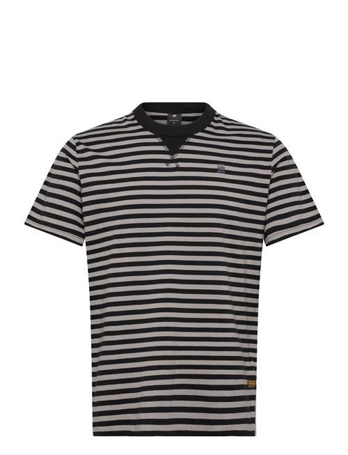 G-Star | Nifous Stripe R T | XL
