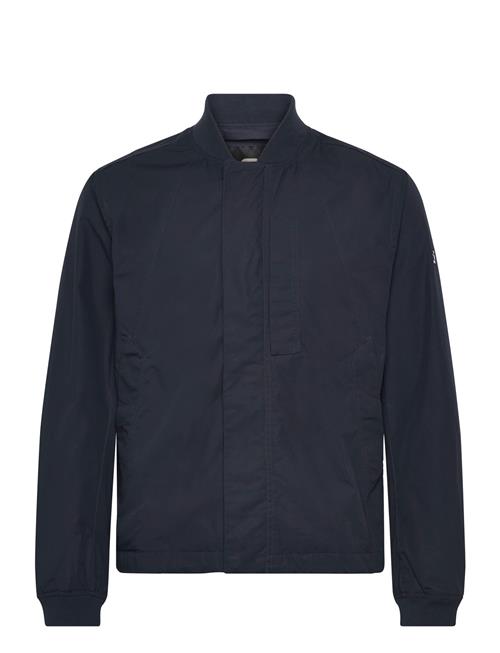 G-Star | Lightweight Bomber | XXL