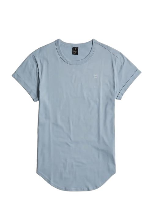G-Star | Ductsoon Relaxed R T S\S | XS