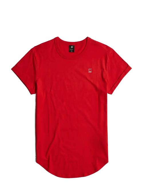 G-Star | Ductsoon Relaxed R T S\S | XS