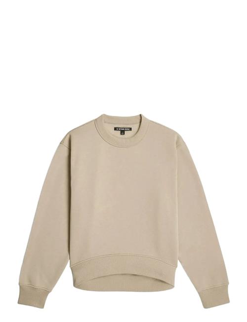 G-Star | Relaxed R Sw Wmn | L