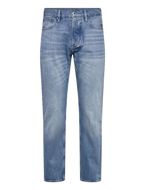 G-Star | Streem Slim Straight | 34 x 34