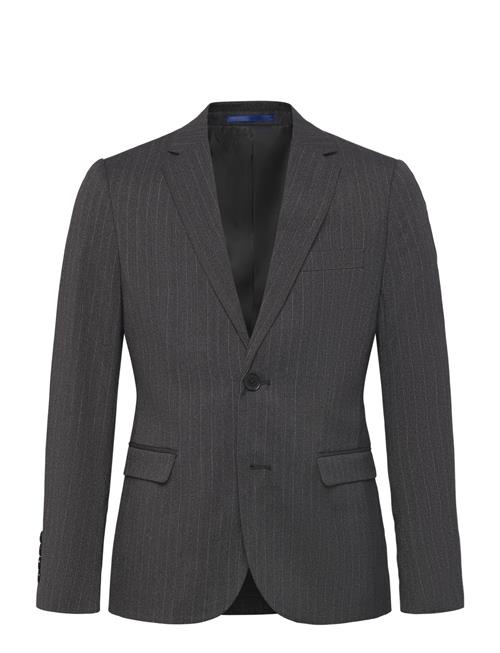 Grunt | Kurt Blazer | S/140