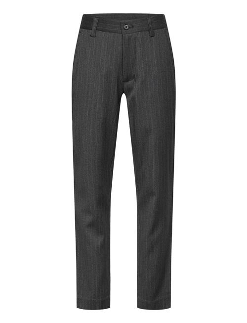 Grunt | Rick Pant | 23/140