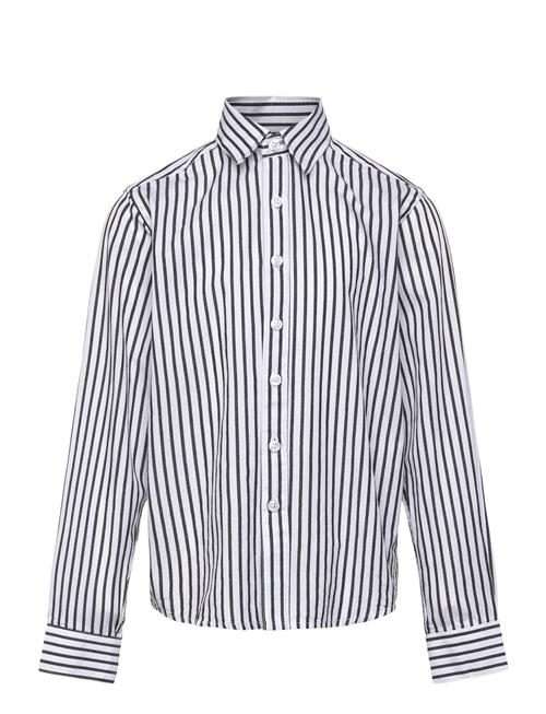 Grunt | Koos Shirt | S/140
