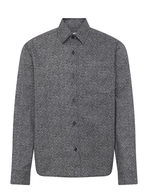 Grunt | Karsten Shirt | L/164