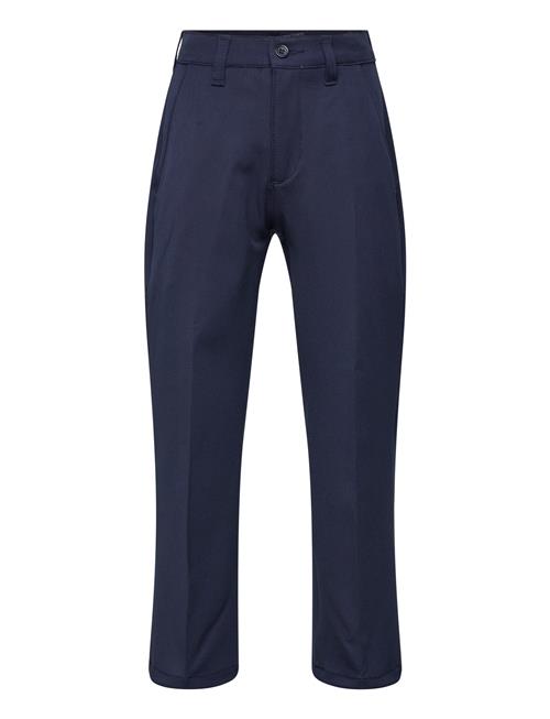 Grunt | Meyer Pants | 25/12Y