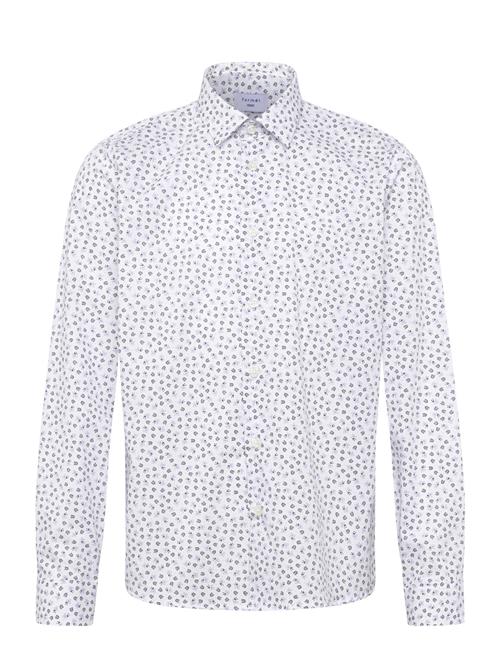 Grunt | Hook Shirt | L/164