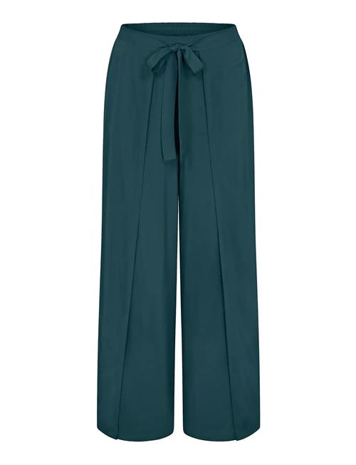 Triumph | Beach Mywear Pareo Trousers 01 | 40