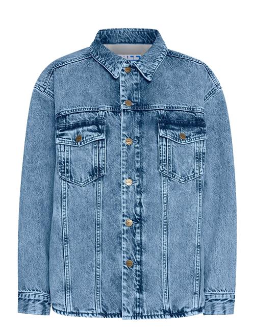 BALL | Bajulietta Jeans Jacket | M/L