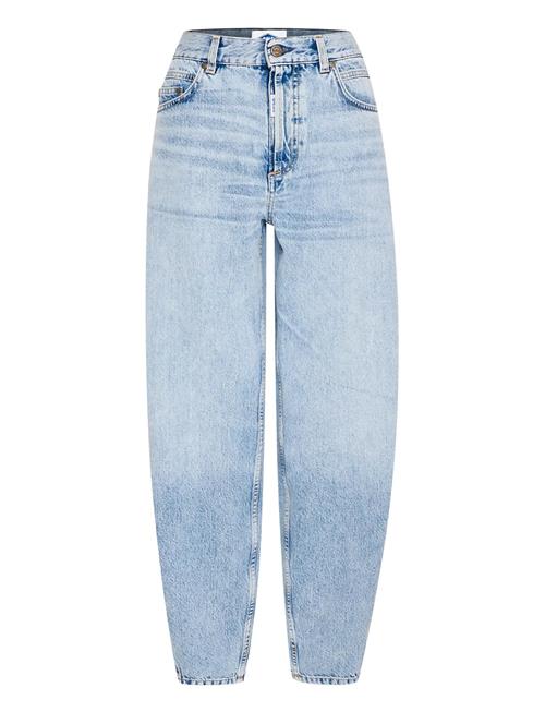 BALL | Bacavi Curved Jeans | 29 x 32
