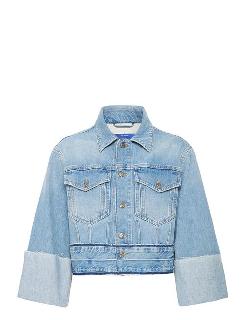 BALL | Baserafina Short Jacket | M