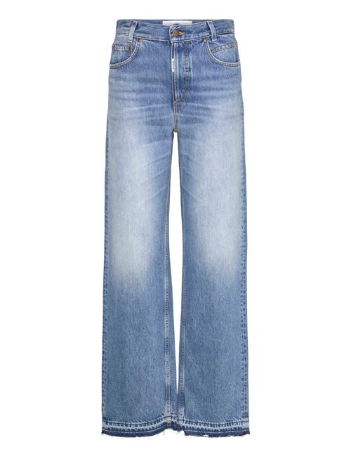 BALL | Baserena Jeans | 27 x 32