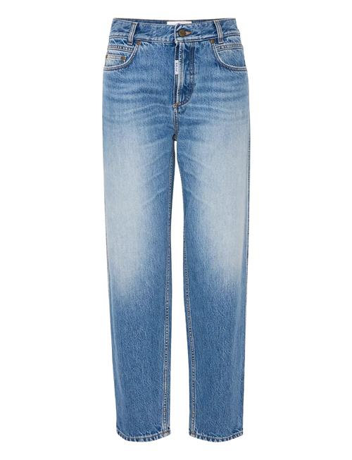 BALL | Bapaolo Jeans | 25 x 32