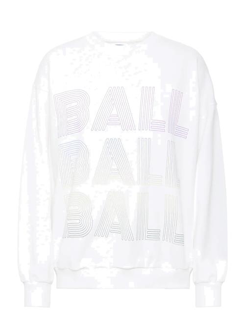BALL | Babaldo Sweatshirt | M