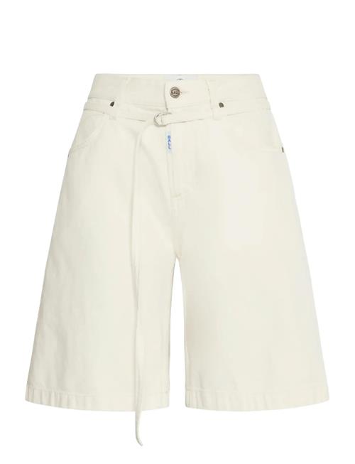 BALL | Balucia Bermuda Shorts | 31