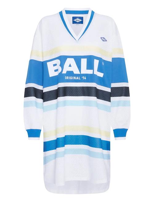 BALL | Bamarni Dress | M