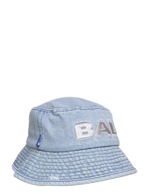 BALL | Basombrero Hat | ONE SIZE