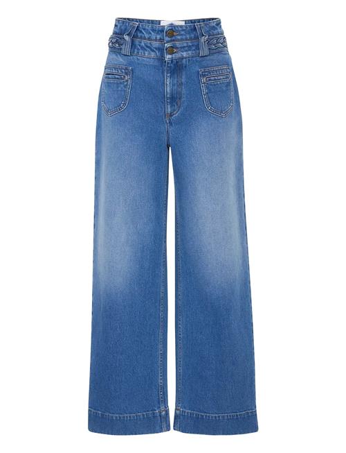 BALL | Baaldo Jeans | 31