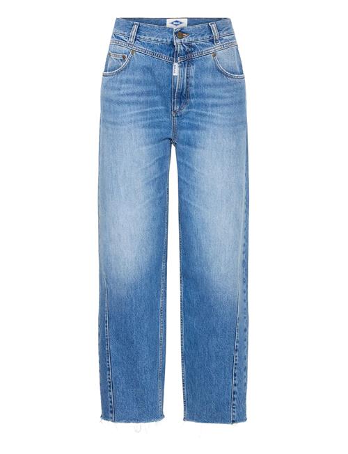 BALL | Bacammeo Jeans | 27 x 32