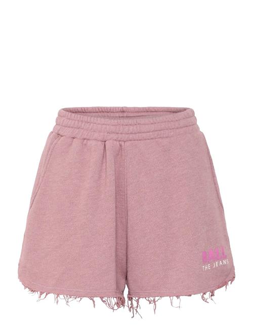 BALL | Barafaelle Shorts | S