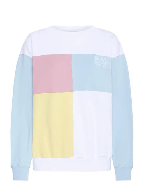 BALL | Baaurora Sweatshirt | XXL