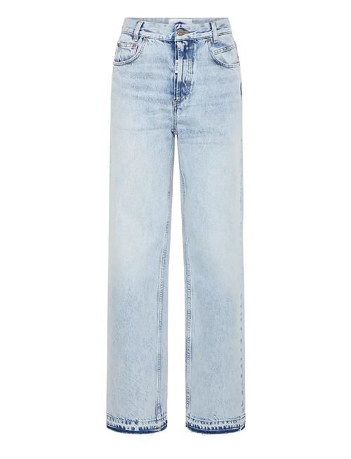 BALL | Baserena Jeans | 33 x 32