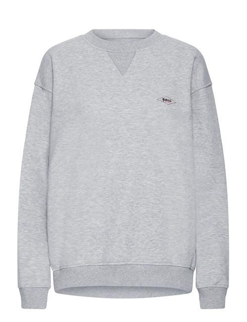 BALL | Baattivo Crewneck Sweatshirt | M