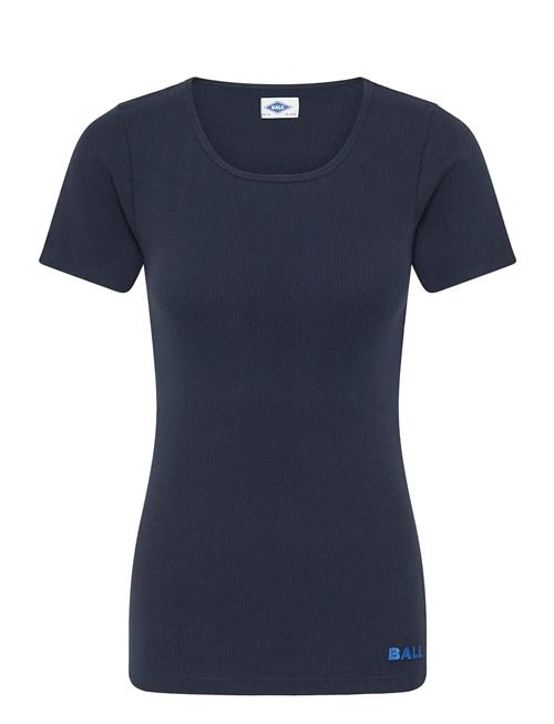 BALL | Baaltobelli Tshirt | XS