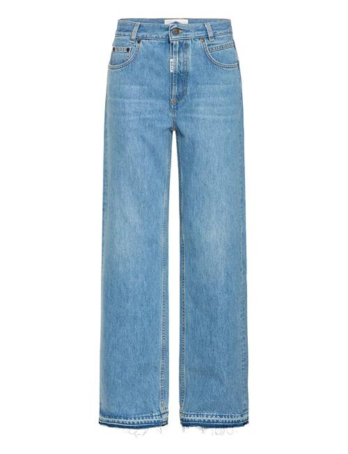 BALL | Baserena Jeans | 26 x 34