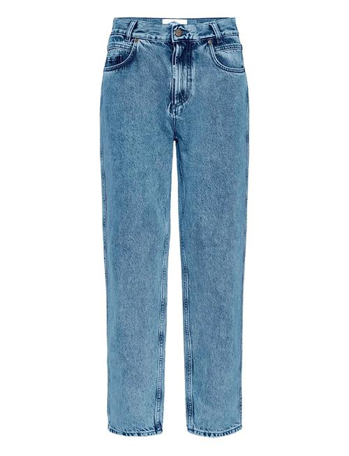 BALL | Bapaolo Jeans | 30 x 34