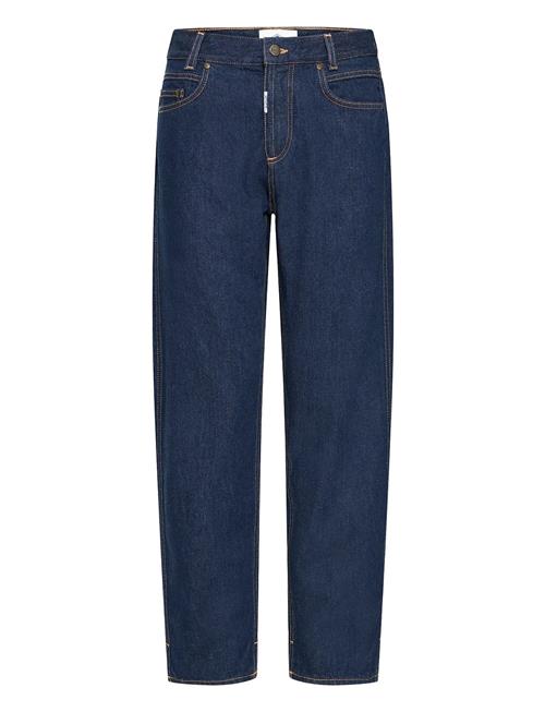 BALL | Bapaolo Jeans | 29 x 32