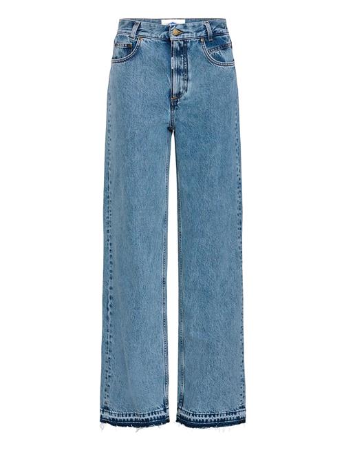 BALL | Baserena Jeans | 29 x 34