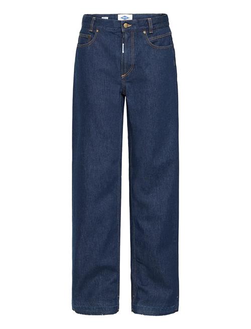 BALL | Baserena Jeans | 26 x 34