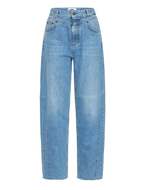 BALL | Bacammeo Jeans | 34 x 34