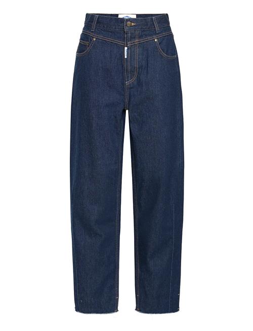 BALL | Bacammeo Jeans | 31 x 34