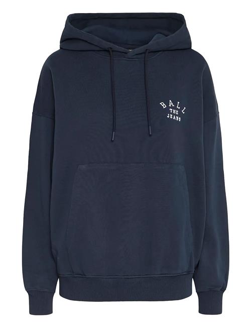 BALL | Basavona Hoodie | XXS